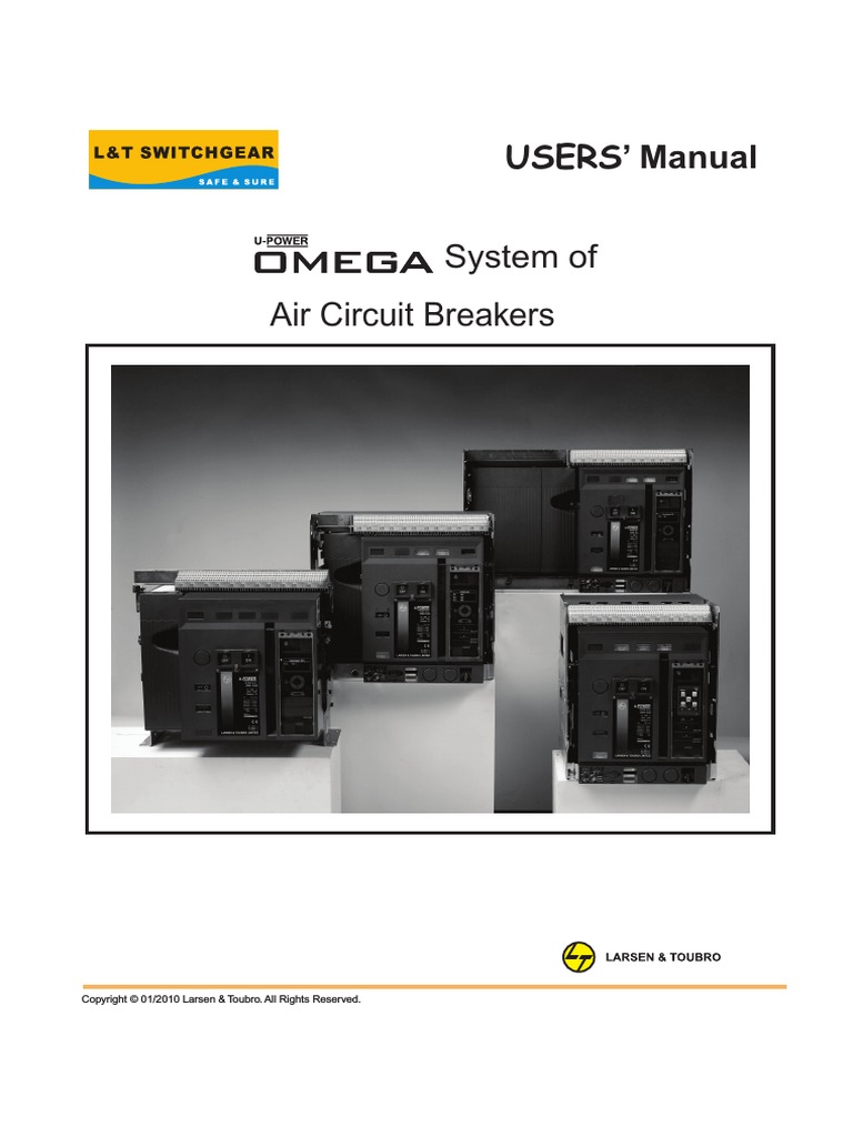 omegaacbusersmanual.pdf Door Screw