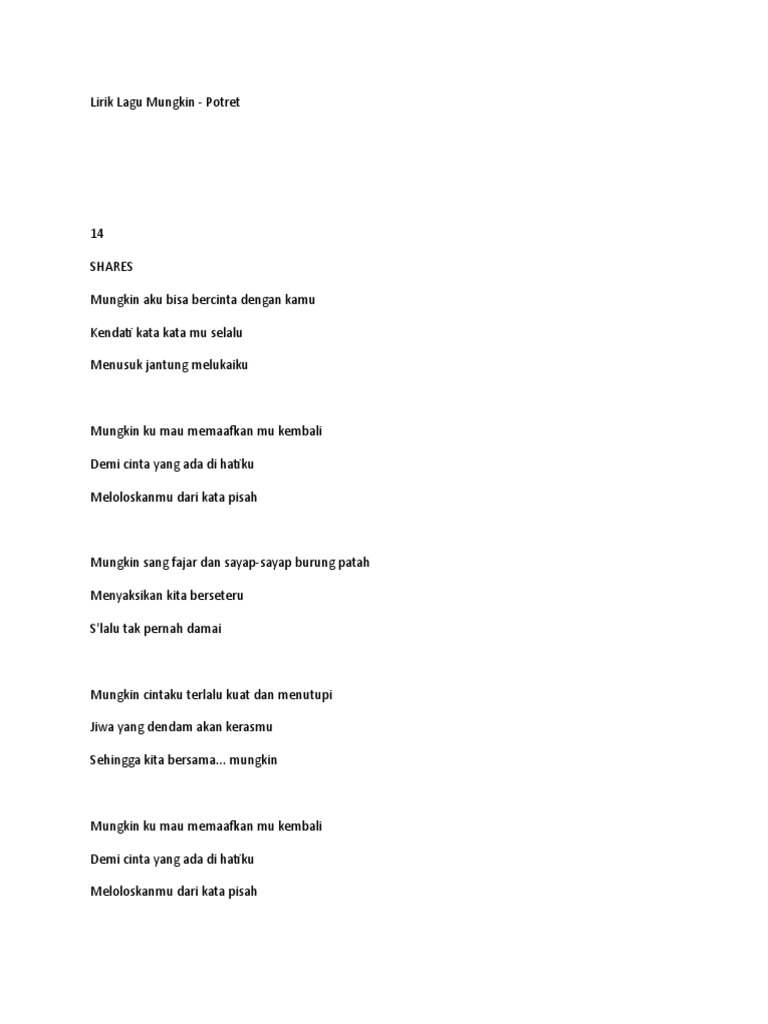 Lirik Lagu Mung Wps Office Doc • 3,1 млн просмотров 2 года назад. lirik lagu mung wps office doc