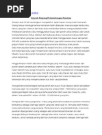 Download Sejarah Panjang an Panahan by philippus SN41873945 doc pdf