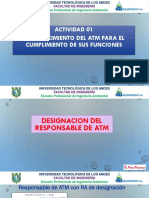 Actividad 01 de La Meta 05 Pi 2019