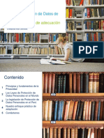 Ley de Proteccion de Datos de Personales Deloitte.pdf