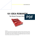 26672134-101-Idea-Romantik