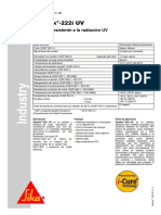 Sikaflex 222i UV.pdf