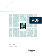 Manual.pdf