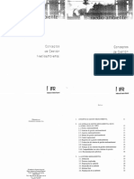 concepto-gestion-medioambiental-01.pdf