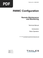 En 07.03 RMMC Config Tool