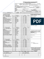 TORMET (1).xlsx