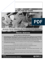 cespe-2012-pm-ce-soldado-da-policia-militar-prova.pdf