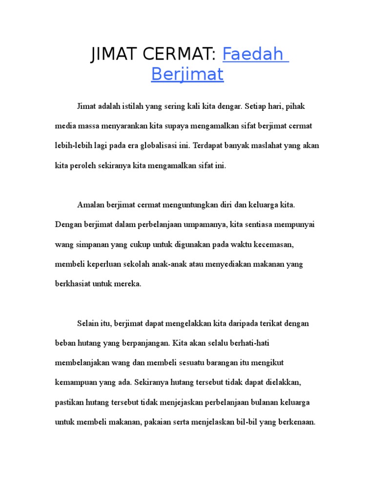 Contoh Soalan Gred 29 - Baturan j