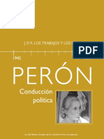 conducción política.pdf