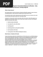 Data Science Course Detials (New).pdf