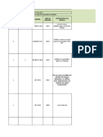 Act 1 formato Matriz Legal EMPRESA.xlsx