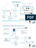 PR Introducción Servidor Publico (2).pdf