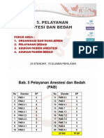 4-PAB Jangkar 08-17 PDF