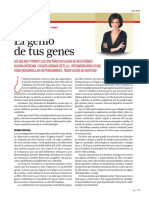 30siglon19.pdf