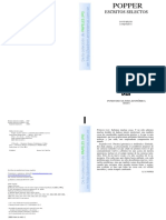 DavidMiller-EscritosSelectosDePopper.pdf