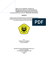 Ventilasi_Tambang_GBC.pdf