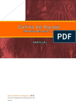 manual-produccion-cultivo-aguaje.pdf