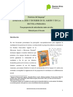 Articulación_PDL  INI-EP_VF con imágenes_18-10-16.pdf
