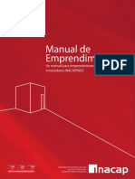 manual-emprendimiento.pdf