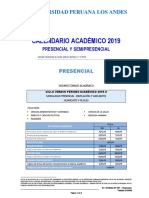 CALENDARIO-ACADEMICO-UPLA-2019pdf.pdf