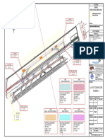 Lay Out Cmc Runway 3 Penambahan Area-seting Pagar Luar