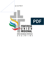 Centro de Misionología 103.docx