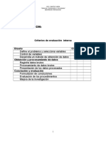 7 Estudio de Un Factor Abic3b3tico Sobre El Crecimiento de Una Planta