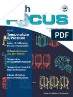 InTech Focus Pressure Temperature May2019[1744]