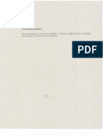 FORD-_Terminos_criticos_de_la_sociologia_de_la_cultura.pdf