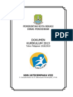 Dokumen-1-K13-SDN JATICEMPAKA VIII-2018-2019.docx