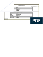 Registration Form for Regular Commission in Pakistan Army Through MBBS