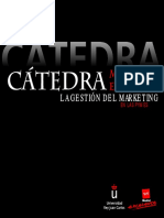 catedra0.pdf
