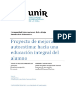 autoestima proyecto.pdf