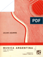 Musica Argentina libro II.pdf