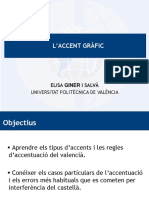 ACCENT GRÀFIC 1.pdf