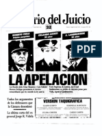 El Diario Del Juicio 32