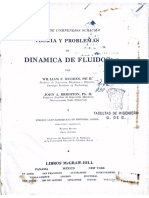 FLUJO DE FLUIDOS APLICACION.pdf