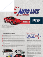 AutoLuiz_Portfolio_2016G.pdf