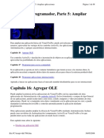 McGrawHill - Manual del Programador - Parte 05 - Cap 16 al 18.pdf