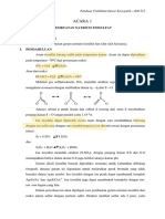 2017 (III) Praktikum1 Dasar Anorganik PDF