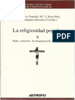 LA_RELIGIOSIDAD_POPULAR_II_._Vida_y_muer(2).pdf