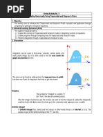 03 Integration Methods