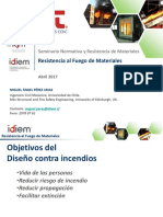 Seminario-Proteccion-Contra-el-Fuego-Escenario-Normativo-y-Materiales-Miguel-Angel-Perez4 (5).pdf