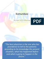 Komunikasi.pdf