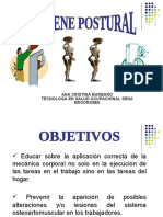 higieneposturalypausasactivas-120415172159-phpapp02.pdf