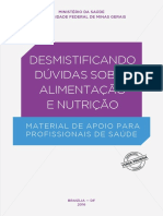 Desmistificando_duvidas_sobre_alimentação_nutricao (1).pdf