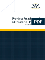 REVISTA_JURIDICA_74.pdf