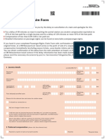 MDB 256776 160414 06-Passenger-rights-claim-Form en