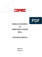 Manual_de_Seguridad_COPEC.pdf